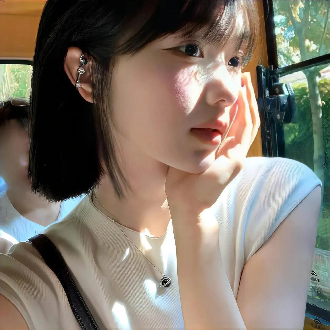 双生儿