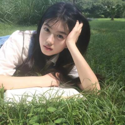毁容千金是影后