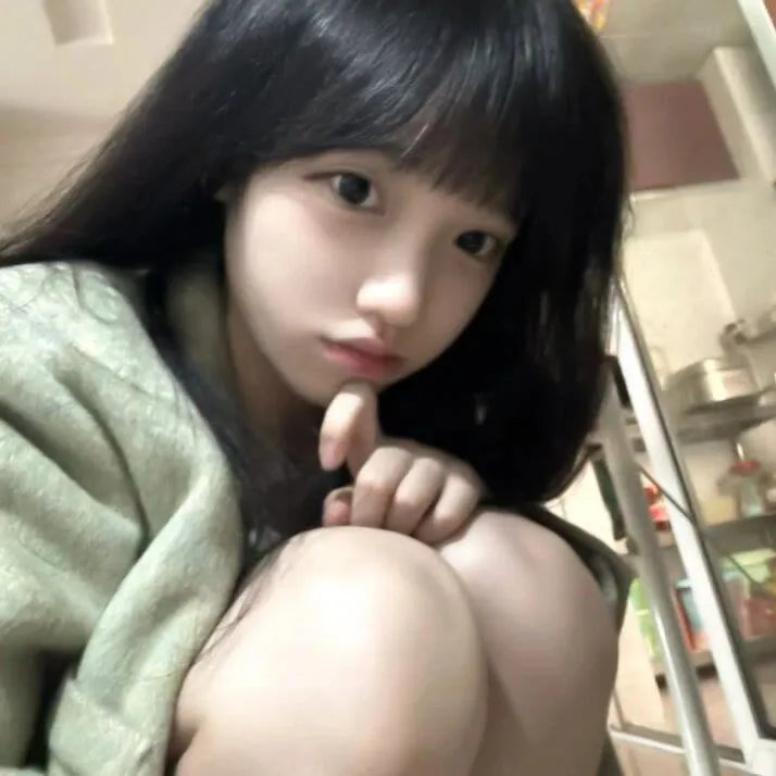 狄仁杰之夺命奇香