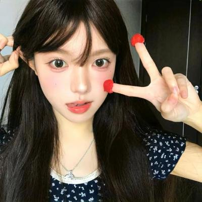 两栖人