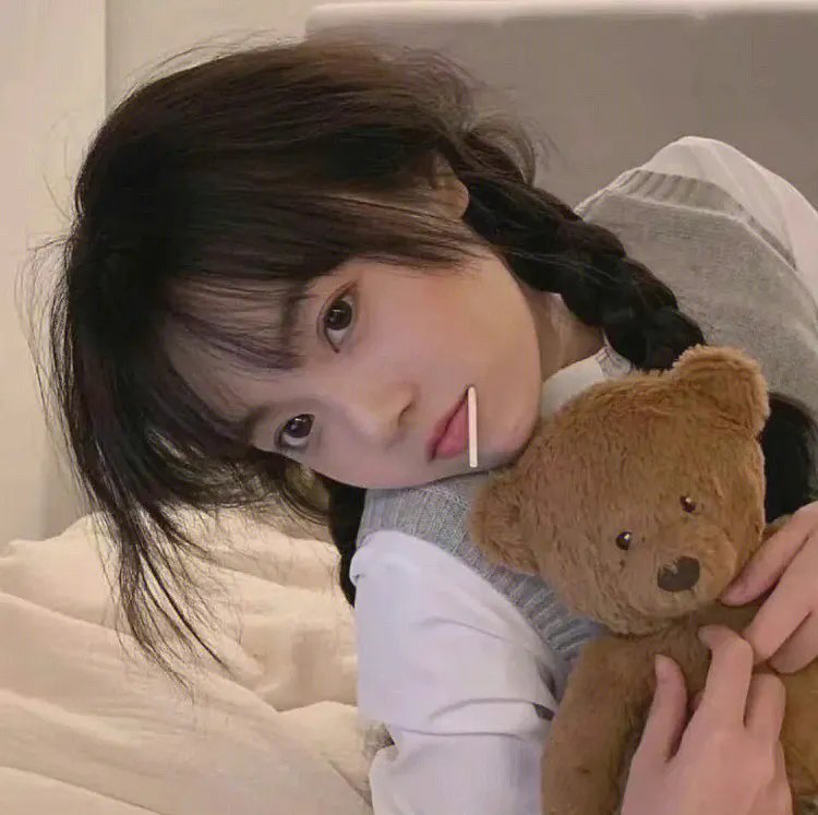 天使爱美丽国语