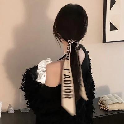 市长夫人的秘密