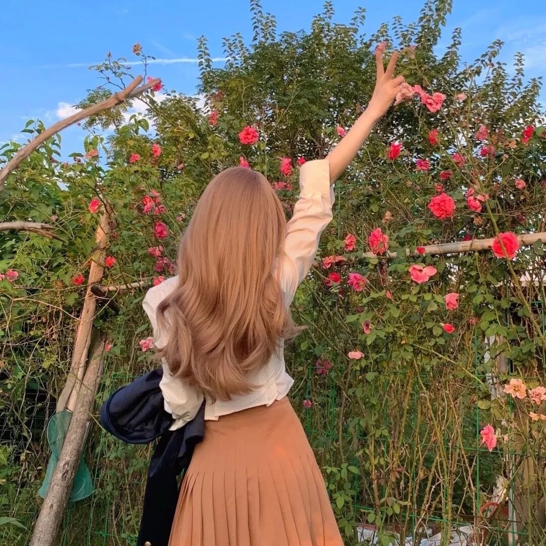 我的校花妹妹2
