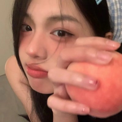 他的小月光