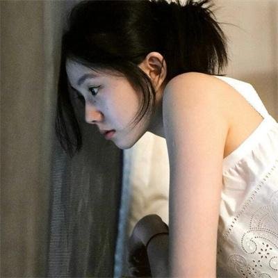 走路的风度