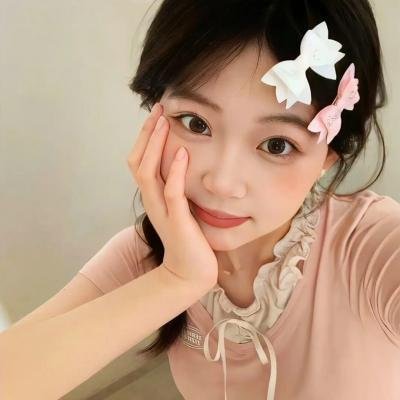 维多利亚春妮回家过年100招