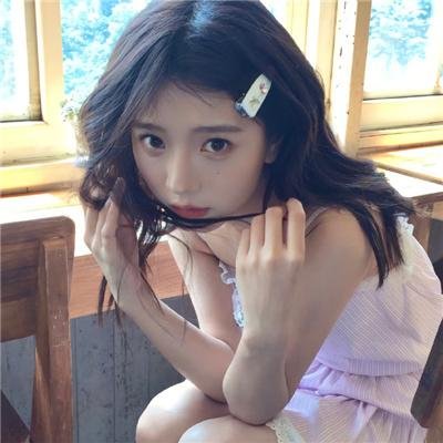 一点小信仰