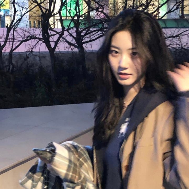 莫罗事件