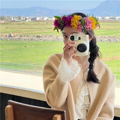 性本恶