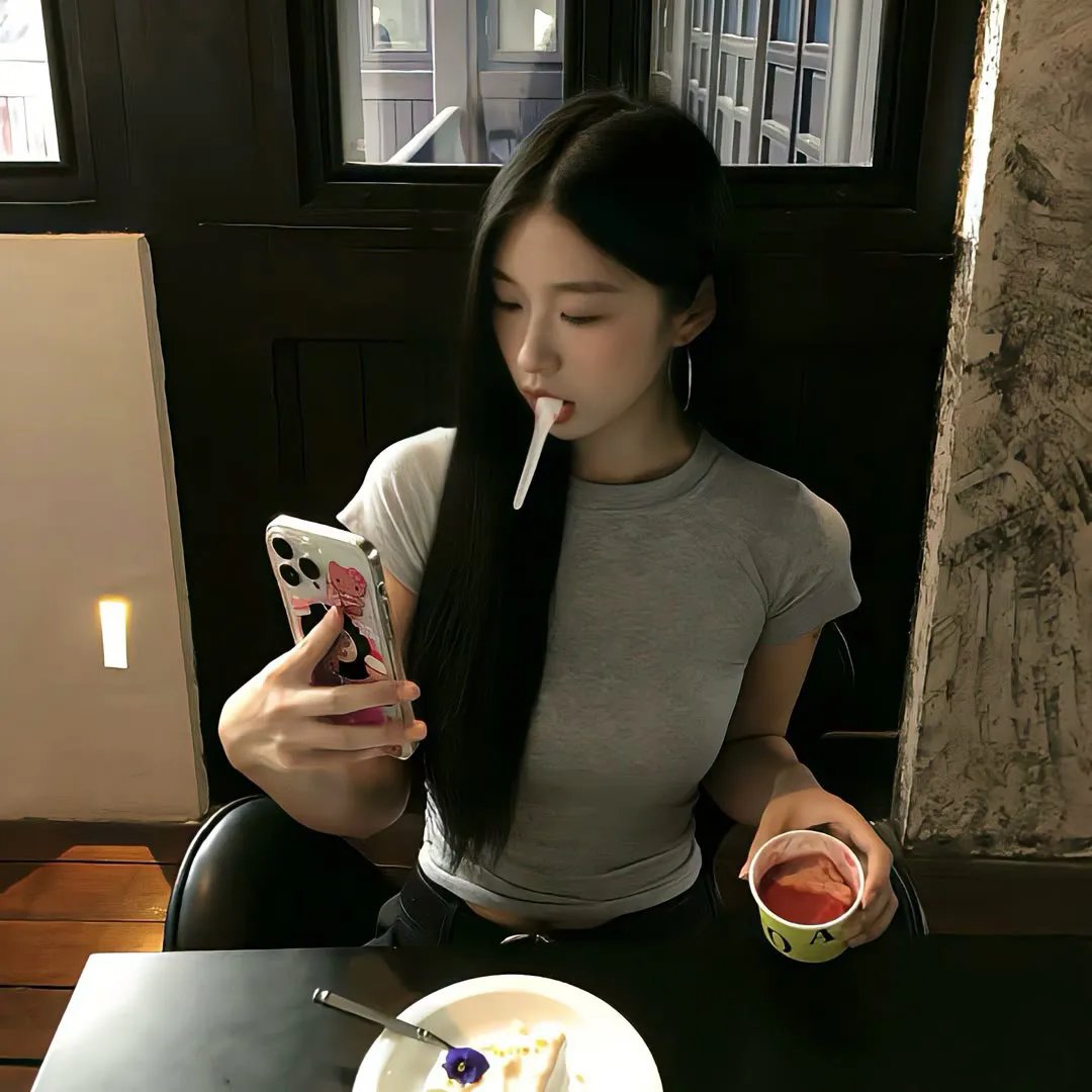 爱欲奇谭