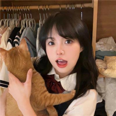 马头