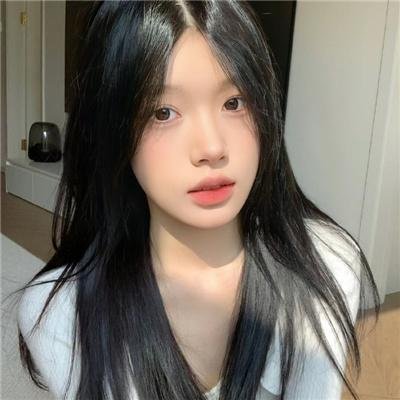 流荡女子