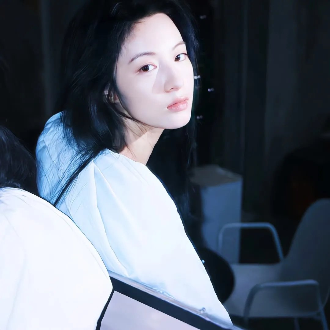 黑暗物质三部曲第二季