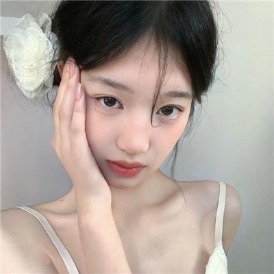 咖啡 (韩国电影)