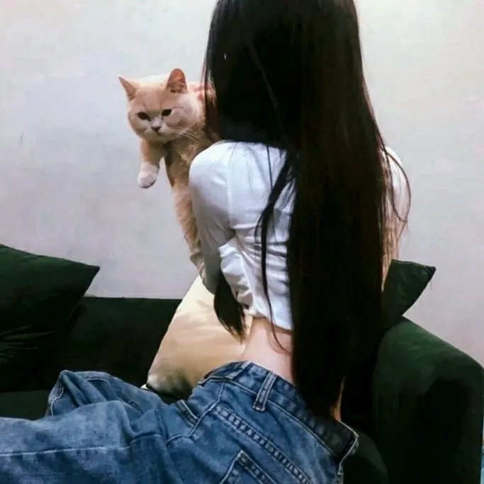 此生不做回头雁