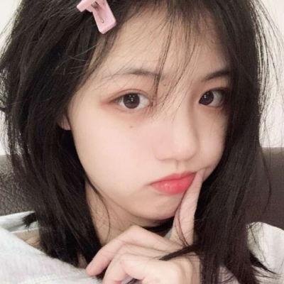 绝地逃亡