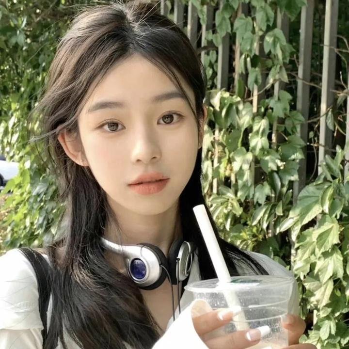 独女君未见第一季