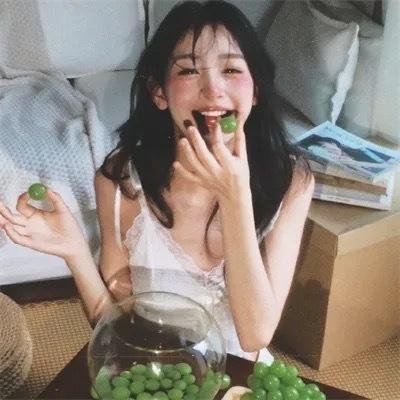 梦断紫禁城
