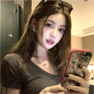 被偷走的那五年