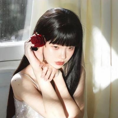 七鱼宴