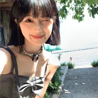 两张彩票